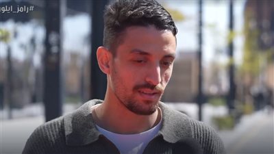 طاهر محمد طاهر: الشحات أحرف من زيزو.. وأنا أكثر مهارة عن رمضان صبحي