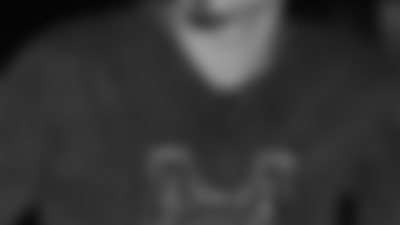 فرحه كان بعد العيد.. وفاة شاب بأزمة قلبية مفاجئة في الفيوم