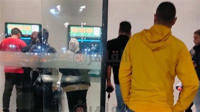 البنوك تعزز استعداداتها لتغذية ماكينات ATM لصرف مرتبات الموظفين قبل إجازة عيد الفطر