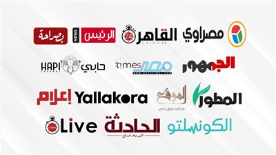 البيان الأول.. رؤساء تحرير المواقع يجتمعون بمقر النقابة لبحث أزمة قيد الصحفيين العاملين بالمواقع الإلكترونية