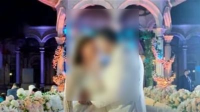 نشرة أخبار الحوادث|حبس وكيل تجارة عين شمس والمرشح عميدًا للكلية شهرًا بتهمة الاعتداء على زوجته