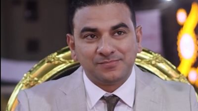 خلال احتفالية تكريم حفظة القرآن.. رجل الأعمال مصطفى فايد صاحب معارض القبطان يكشف بداية رحلته بسوق السيارات| بث مباشر 