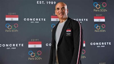 رئيس لجنة الأندية بالأولمبية يكشف كواليس الرد على شكوى الأهلي في أزمة مباراة القمة