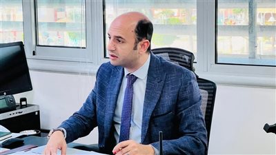 الرعاية الصحية ببورسعيد تعلن عن أبرز مؤشرات الأداء الصحي