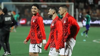 بعد انتهاء التوقف الدولي.. مواعيد مباريات المحترفين المصريين رفقة أنديتهم 