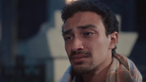 أحمد غزي