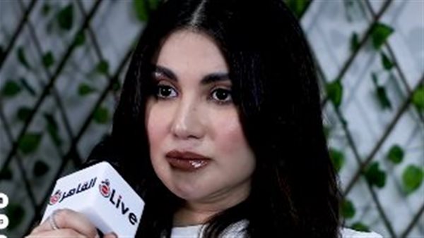 هدى الإتربي