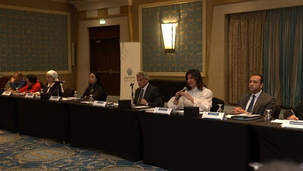 الجمعية العامة للتحالف