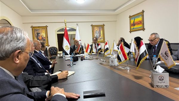 حزب الجبهة الوطنية