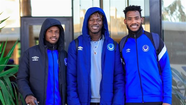 الهلال السوداني