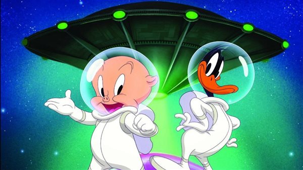  فيلم الرسوم المتحركة