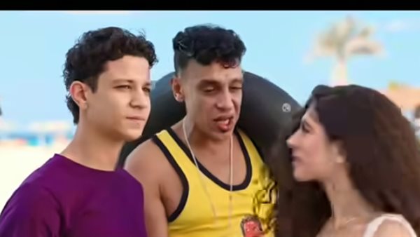 نجوم الساحل 