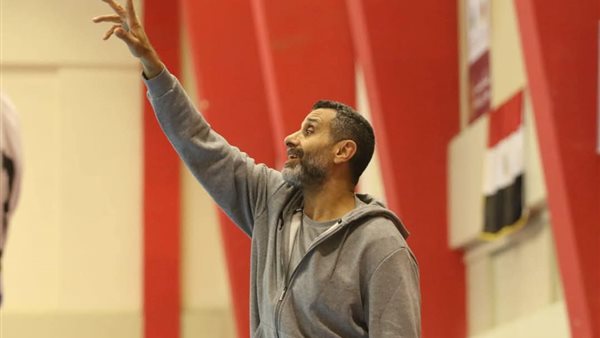 مجدي أبو المجد