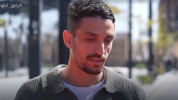 طاهر محمد طاهر