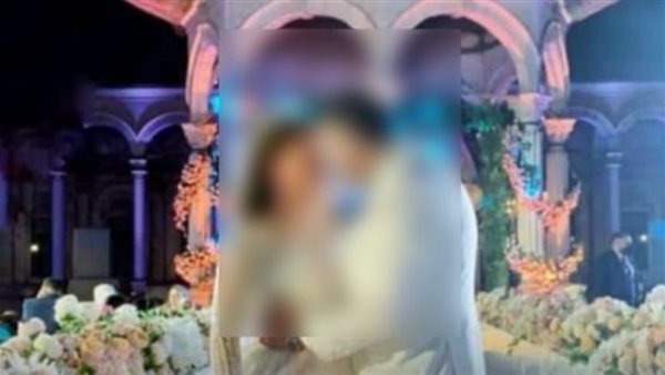 وكيل تجارة عين شمس