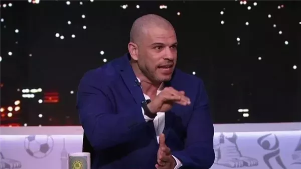 بشير التابعي