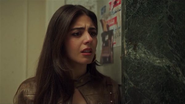 مايان السيد