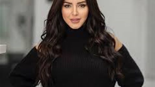 إيناس النجار