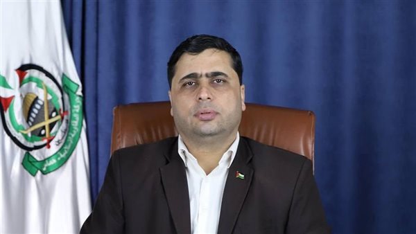 عبد اللطيف القانوع