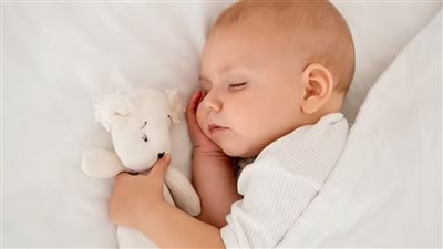 تحذير من الصحة الأمريكية: لعبة أطفال قد تشكل خطرًا مميتًا