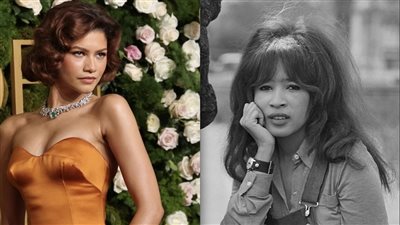 بعد ترشيحها لدور سيرة ذاتية.. توقعات بفوز زيندايا بجائزة الأوسكار على فيلمها المقبل