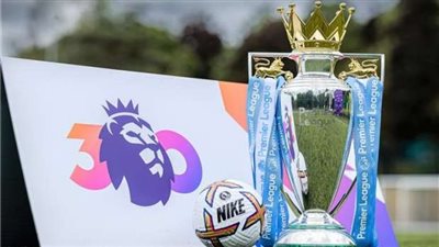 ترتيب الدوري الإنجليزي بعد خسارة ليفربول أمام فولهام