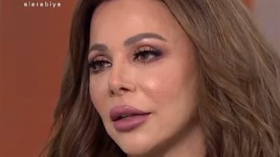 سوزان نجم الدين: السوري مبدع والأولى يبدع في بلده.. والدراما السورية متفوقة على ظروفها