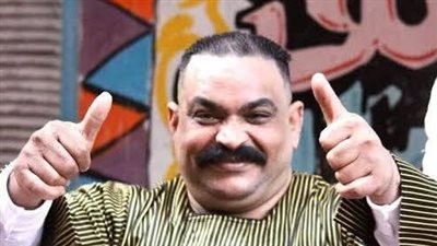 تشييع جثمان إبراهيم الطوخي أشهر بائع كبدة وسمين بالمطرية ودفنه في مقابر العائلة بالقليوبية