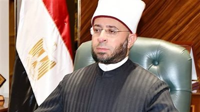 لمخالفات تمس قدسية المسجد.. الأوقاف تحيل 3 عاملين إلى النيابة الإدارية