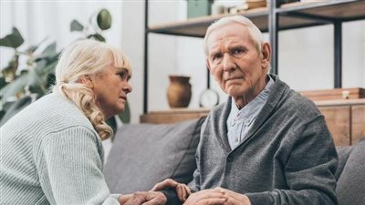 دراسة: التعليم العالي قد يسرّع التدهور الإدراكي بعد السكتة الدماغية