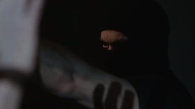 الحلقة 27 من فهد البطل| فهد يكتشف حقيقة شقيقه.. وراوية تتزوج سرًا من نادر التمساح