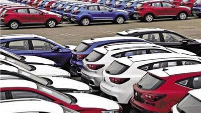 ترامب يستخدم تحقيق الأمن القومي لعام 2019 لتبرير الرسوم الجمركية على واردات السيارات