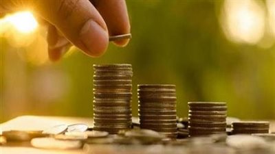 ما حكم تأخير إخراج زكاة الفطر لصلاة العيد أو يومه؟