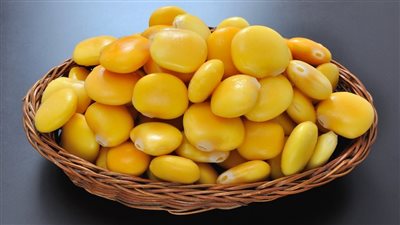 بمقادير غير مكلفة.. طريقة عمل الترمس السريع بخطوات بسيطة