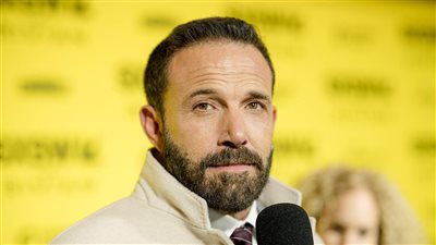 بن أفليك يكشف الحقيقة حول طلاقه من جينيفر لوبيز: سئمت من تصويري كالرجل السيئ