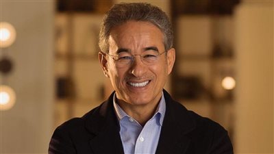 تطلب تحويل أموال لجهات غير معروفة.. العبار يحذر من حسابات وهمية تروج لمشروعات استثمارية باسمه