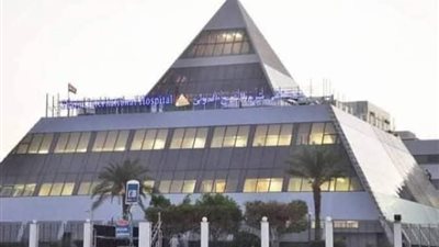 استعدادا لعيد الفطر.. رفع درجات الاستعداد في المستشفيات ومرفق الإسعاف والحماية المدينة بجنوب سيناء