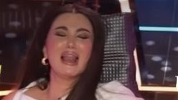 هدى الإتربي 