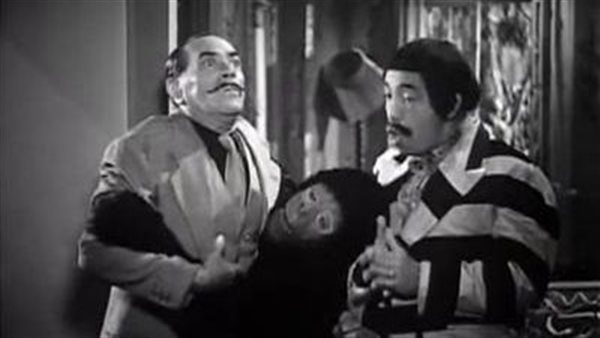 كيف تحول لحن أغنية