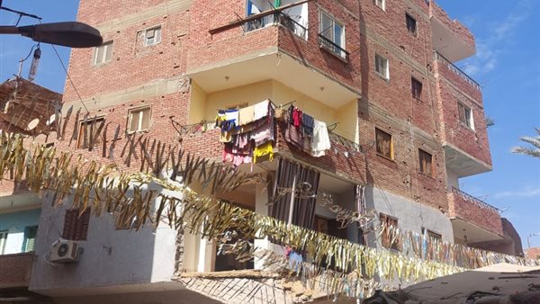 جانب من العقار 