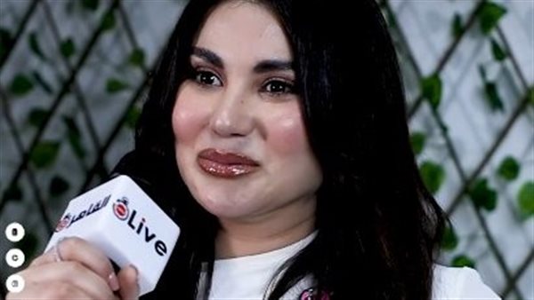 هدى الإتربي