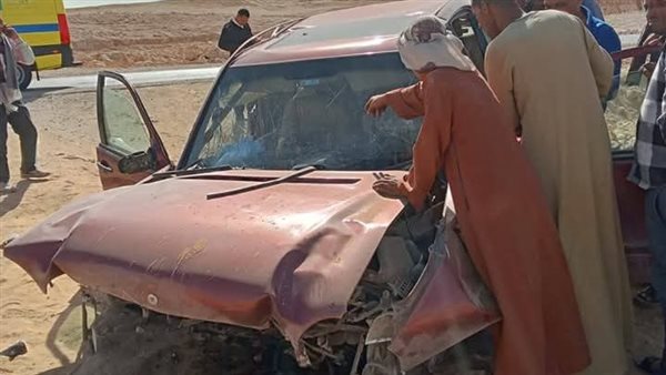 جانب من الحادث