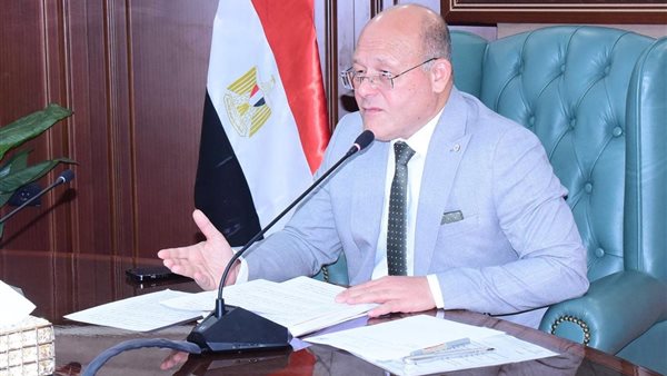 الدكتور حسان النعماني