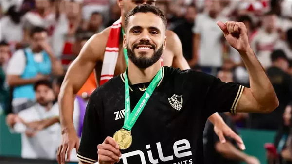 محمود بنتايك