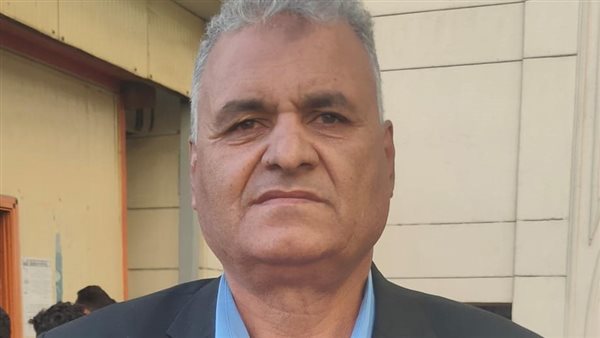 محمد الطويلة