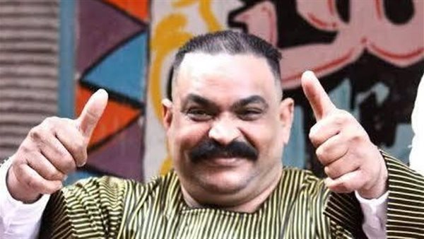 ابراهيم الطوخي