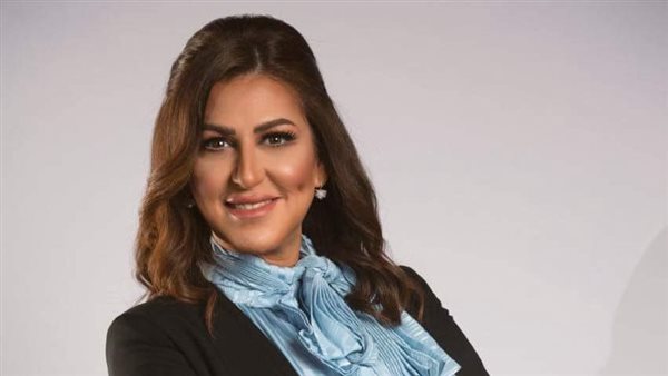 دينا عبد الكريم مكسيموس