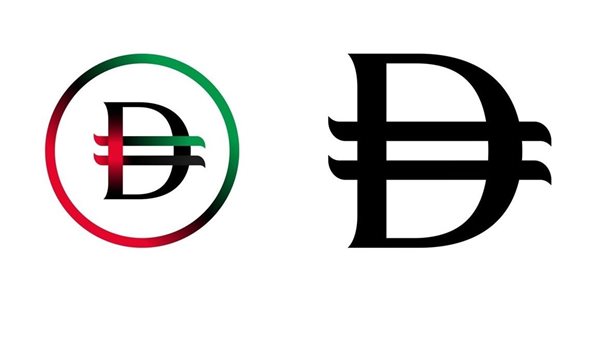 مصرف الإمارات