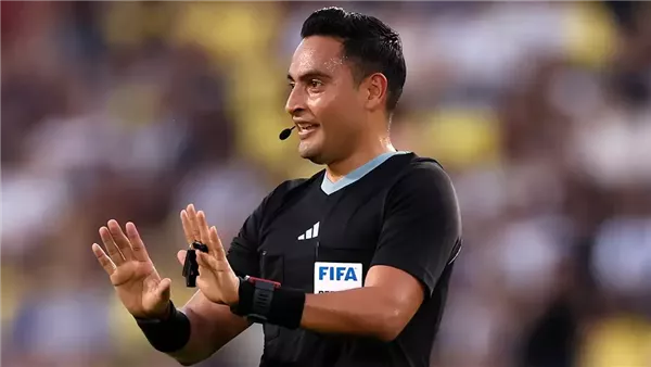 هيكتور مارتينيز 