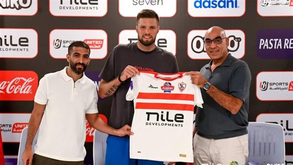 ديمتري ياكوفيلف